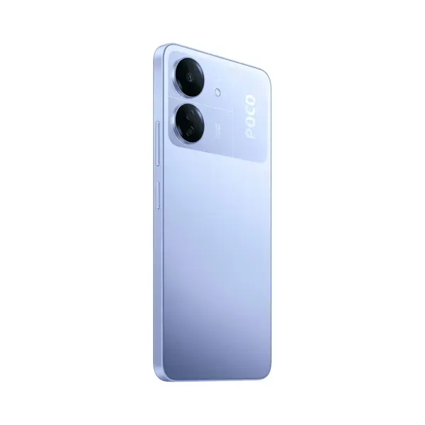 poco c65 8!}256gb purple